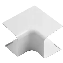 kolanko-wewnetrzne-do-kanalu-korytka-pvc-80x60-mm