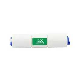 ogranicznik-przeplywu-restryktor-1200-300-gpd