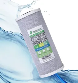 wklady-weglowe-green-filter