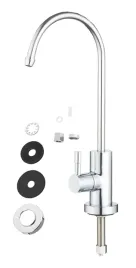 wylewka-bateria-ceramiczna-do-filtrow-wody-osmoza