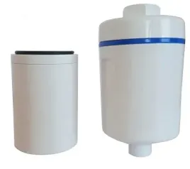 filtr-prysznicowy-aktywny-wegiel-zloze-kdf-bialy