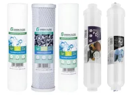 wklady-osmoza-do-filtra-filtrow-wody-ro6-zestaw