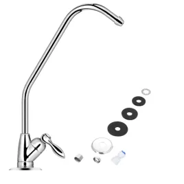 wylewka-ceramiczna-do-filtra-wody-osmoza-kranik