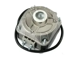 silniczek-wentylatora-silnik-chlodnic-25w-230v