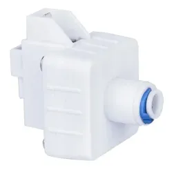 zawor-niskiego-cisnienia-do-pompy-osmoza-osmozy-1-atm-1-4