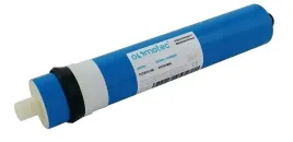 membrana-osmoza-osmotyczna-osmotec-150-gpd