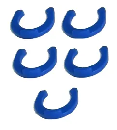 wsuwka-zabezpieczenie-klips-do-zlaczek-osmoza-ro