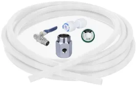 zestaw-do-podlaczenia-wody-do-lodowki-kostkarki-lg