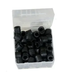 uszczelka-gumowa-refco-do-wezy-serwisowych-1-4
