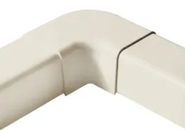 kolanko-plaskie-do-korytka-kanalu-pvc-80x60mm