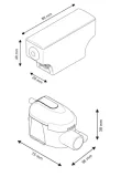 pompka-do-skroplin-klimatyzacji-siccom-mini-flowatch-2-stan-nowy