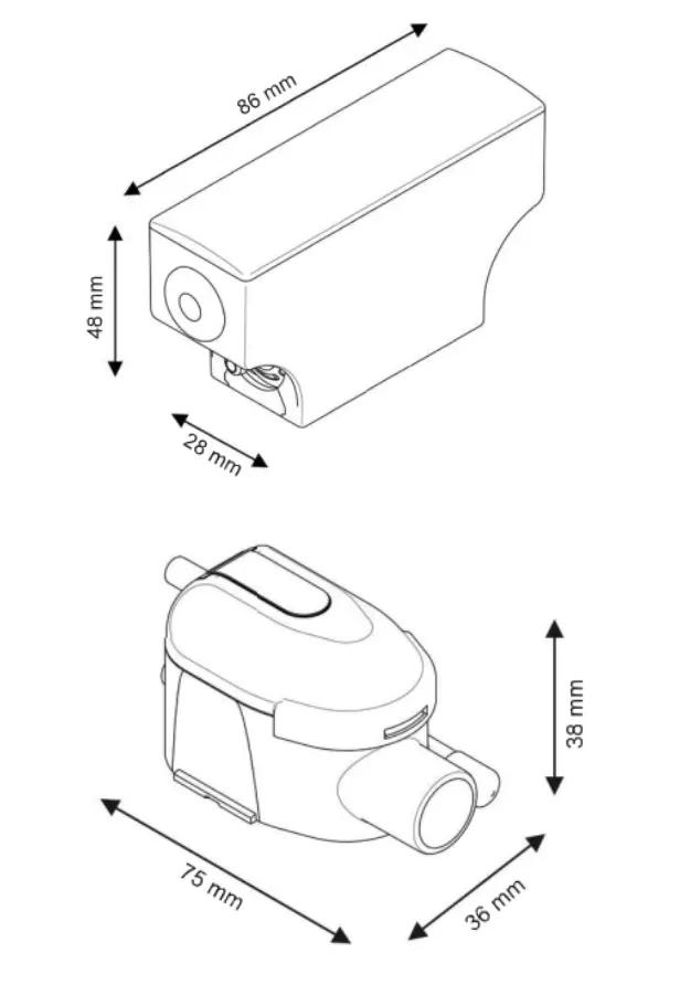 pompka-do-skroplin-klimatyzacji-siccom-mini-flowatch-2