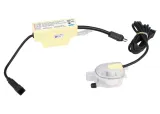 pompka-do-skroplin-klimatyzacji-siccom-mini-flowatch-2-kod-producenta-mf2