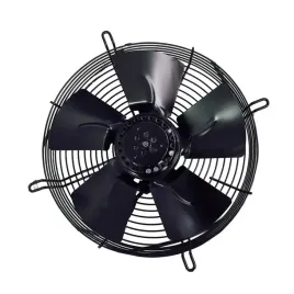 wentylator-przemyslowy-osiowy-pchajacy-250-mm-220v