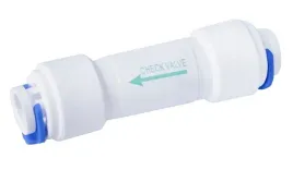 zawor-zwrotny-na-wezyk-1-4-szybkozlaczka-osmoza-ro