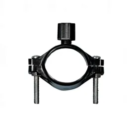 obejma-przylacze-do-kanalizacji-osmoza-filtry-1-4