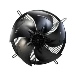 wentylator-przemyslowy-osiowy-ssacy-300-mm-220-v