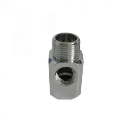 przylacze-zasilajace-do-filtra-osmozy-3-8-x-1-4-ro