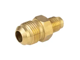 zlaczka-redukcyjna-do-klimatyzacji-5-8-x-3-8-sae