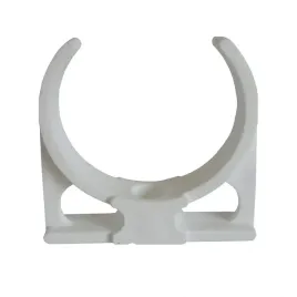 uchwyt-do-sciany-filtrow-wody-25-liniowy-membrana-osmoza