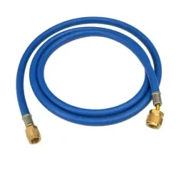 waz-serwisowy-napelniajacy-refco-cl-60-b-5-16-1-4