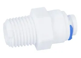 zlaczka-szybkozlaczka-prostka-1-4-x-1-4-gz-osmoza