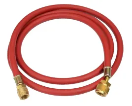 waz-serwisowy-napelniajacy-refco-cl-60-r-5-16-1-4