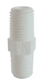 nypel-lacznik-zlaczka-do-korpusow-osmoza-1-4-x-1-4