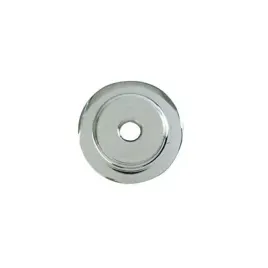 ostrze-chromowe-do-obcinarki-black-diamond-11003