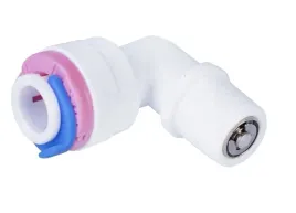 zawor-zwrotny-kolanko-1-4-x-1-8-gz-osmoza-filtr-ro