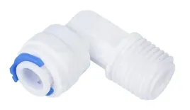 zlaczka-szybkozlaczka-kolanko-1-4-x-1-4-gz-osmoza