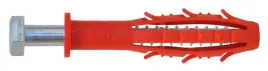 kolek-rozporowy-z-wkretem-do-klimatyzacji-12x160mm