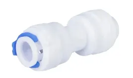 zlaczka-szybkozlaczka-laczka-lacznik-2-x1-4-qc-osmoza