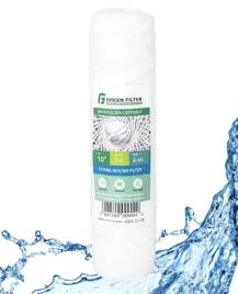 wklady-sznurkowe-green-filter