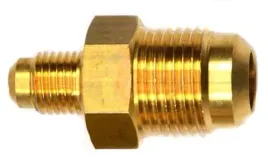nypel-redukcyjny-redukcja-do-rur-klimatyzacji-mosiezna-5-8-x-1-2-sae