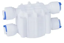 zawor-czterodrozny-osmoza-ro-4-drozny-4-x-1-4