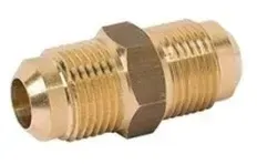 zlaczka-mosiezna-nypel-do-rur-klimatyzacji-3-4-sae