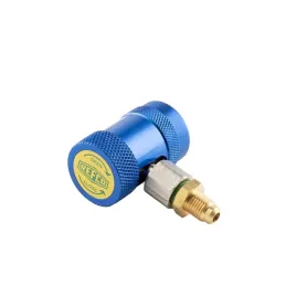 szybkozlaczka-niskiego-cisnienia-refco-rc-1234yf