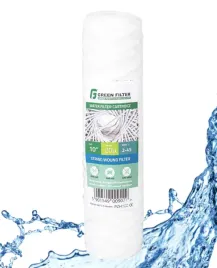 wklady-sznurkowe-green-filter