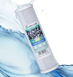 wklady-weglowe-green-filter