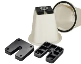 podstawa-stozkowa-pod-klimatyzator-zestaw-4-szt-artiplastic