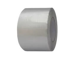 tasma-zbrojona-aluminiowa-samoprzylepna-96mm-45m