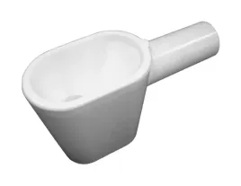 syfon-z-kulka-do-skroplin-kondensatu-klimatyzacji