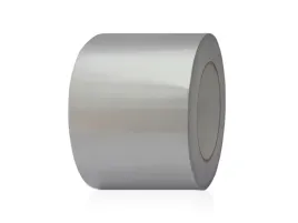 tasma-aluminiowa-gladka-do-izolacji-96mm-50m