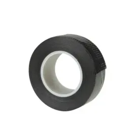tasma-izolacyjna-duct-czarna-zbrojona-48mm-50m