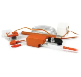 pompka-do-skroplin-mini-orange-silent-fp3313