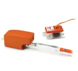 pompka-do-skroplin-mini-orange-silent-fp3313-kod-producenta-005-005-007