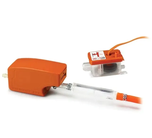 pompka-do-skroplin-mini-orange-silent-fp3313