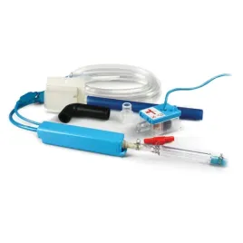 pompka-do-skroplin-mini-aqua-silent-aspen-fp3326