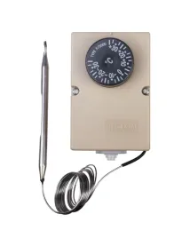 uniwersalny-termostat-mechaniczny-z-kapilara-f2000